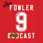 The Robbie Fowler Podcast