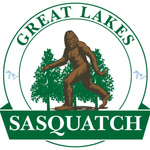 Great Lakes SQUATCHCAST