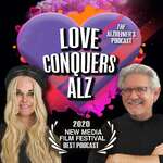 Love Conquers Alz