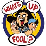 What's Up Fool? Podcast