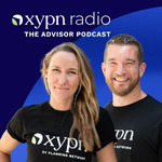 XYPN Radio