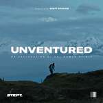 Unventured: An Exploration of the Human Spirit 