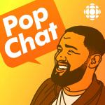 Pop Chat