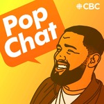 Pop Chat