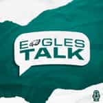 Eagles Talk