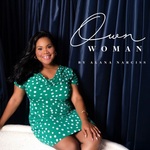 Own Woman 
