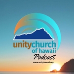 Unity Church Of Hawai'i