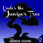 Under the Juniper Tree