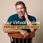 Your Virtual Upline Podcast
