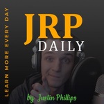 JRP DAILY