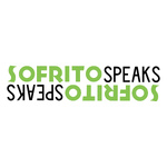Sofrito Speaks