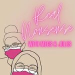 Real Nonsense