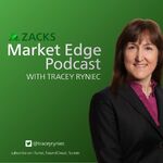 Zacks Market Edge