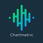 How Music Charts