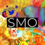 Social Media and Ourselves