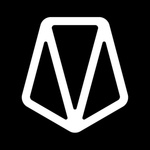 EOS Network Foundation