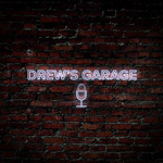 Drew's Garage