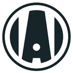 Absolute AppSec