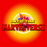 Into the Marvelverse
