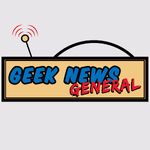 Geek News General