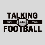 Talking Football With Tyler