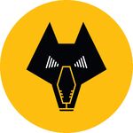 E&S Wolves Podcast
