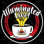 Illuminated Live