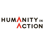 Humanity in Action