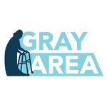 Gray Area