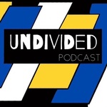 FHS Undivided