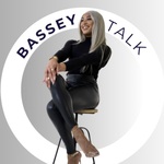 Bassey Talk