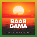 Baar gama