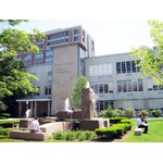 Communication Research Podcast  