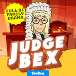 Judge Bex