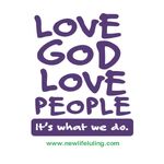 NewLifeLuling