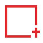 New Life Bible Fellowship