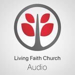 Living Faith Church