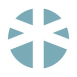 Hillcrest Covenant Church