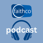 Faithco Podcast