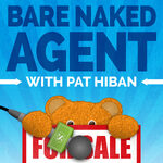 Bare Naked Agent- Selling Homes Today- Timely Topics!!!