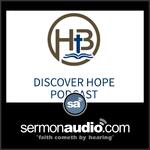 Discover Hope
