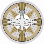 Crawford Avenue Baptist Church