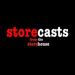Talks from the Storehouse