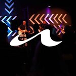 Bridgewater Hallstead’s Podcast