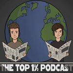 The Top 1% Podcast