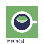 Metin čaj