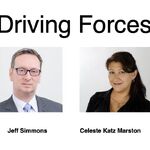 Driving Forces on WBAI