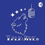 TalkJive.org