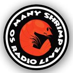 So Many Shrimp Radio