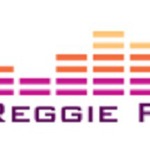 Reggie P's Podcast